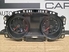 Quadro strumenti - quadro,