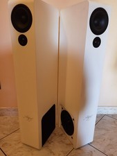 Diffusori da pavimento Astri Aries A3  150 W - 89 DB