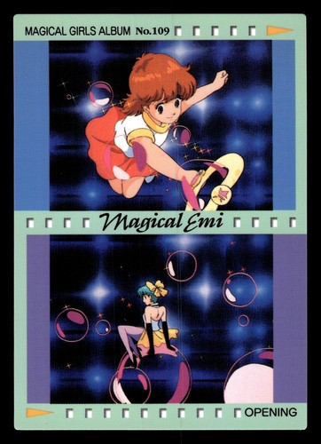 Cardass masters magical - cardass, girls