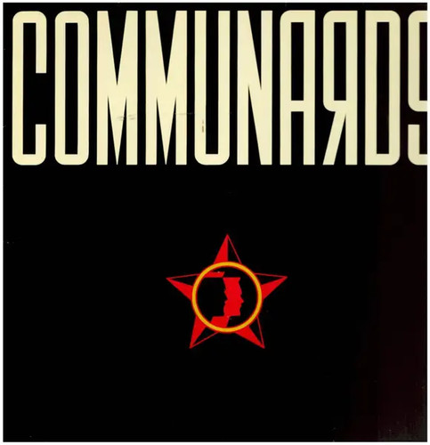 The communards - the,