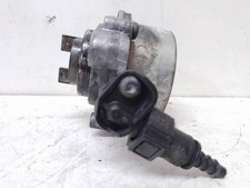 DEPRESSORE FRENI POMPA A VUOTO