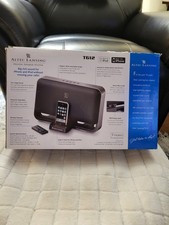 Sistema di altoparlanti