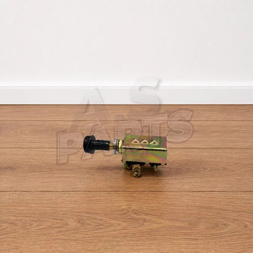 Adatto per jeep willys 71 - jeep, 46-71