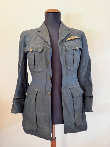 Ww2 royal air force - air,