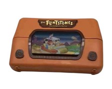 The Flintstones Complete