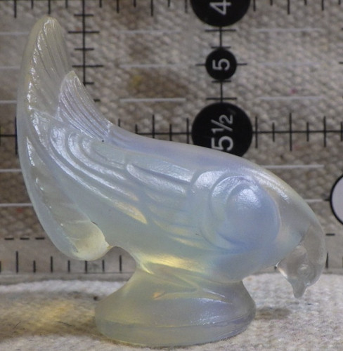 Statuina vintage sabino paris - statuina,