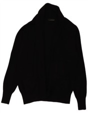 ZARA Maglione Cardigan Uomo