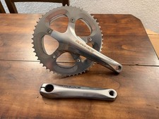 Guarnitura Shimano Dura Ace