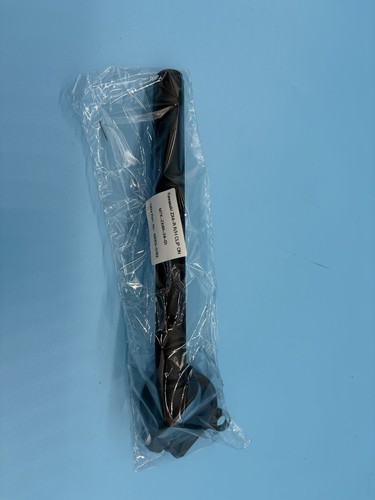 Clip manubrio destro kawasaki - manubrio,