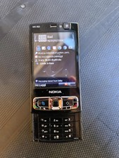 Nokia N95 8gb