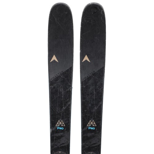 Sci dynastar pro - m, +