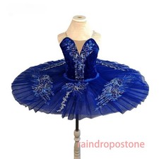 Costume balletto tutù