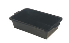 Gripline VV0010 Contenitore
