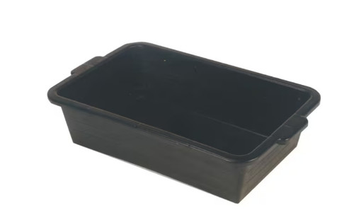 Gripline vv0010 contenitore - vv0010,