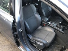 Peugeot 508 ND NE fino a 14