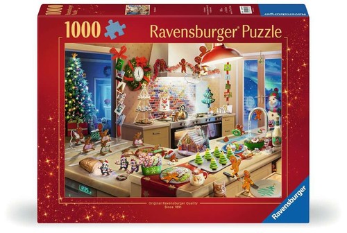 Ravensburger 12000718 felice - ravensburger,
