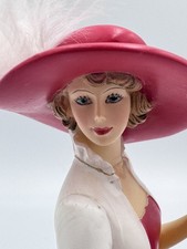 Figurina Coca-Cola unica