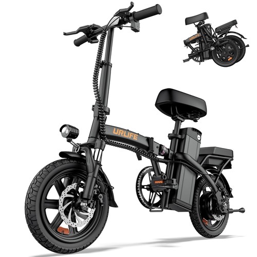 Urlife bici elettrica - urlife,
