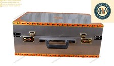 34 Tasti Multi Soffietto