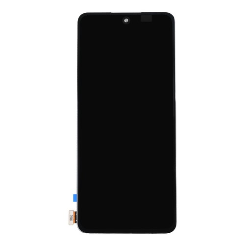 Display per oppo reno13 - reno13, 4g