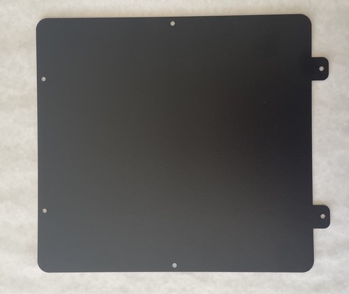 Roland fantom piastra di - fantom, xr