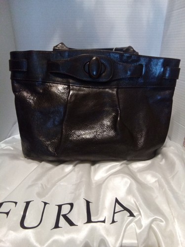 Furla handbag new - furla, expresso