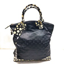 NO TARIFFA Louis Vuitton LV