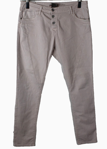 Please 78a boyfriend jeans - please, p-78a