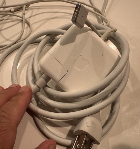 Magsafe alimentatore per mac - magsafe,