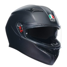 CASCO INTEGRALE AGV K-3 MPLK