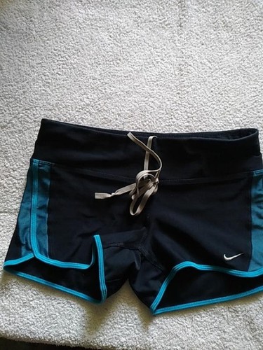 Pantaloncini uomo dries - pantaloncini,