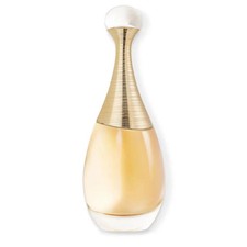 J'Adore• 150  ml• Eau De Parfum • Senza Scatola