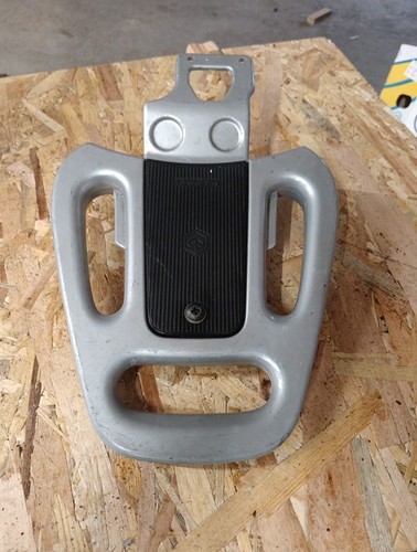 Portapacchi originale piaggio - originale,