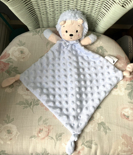 Interbaby inter baby piumone - baby,