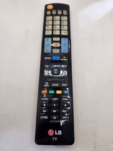 Originale akb73756502 per - originale,