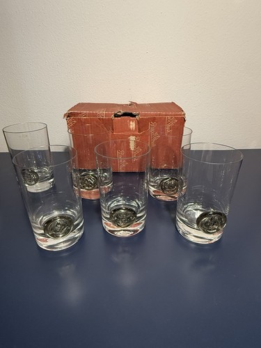 Rosenthal studio linie bjørn - rosenthal,