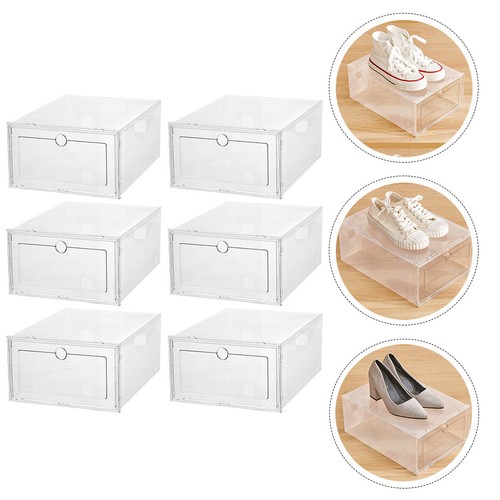 Pcs scarpiera con cassetti - pcs,