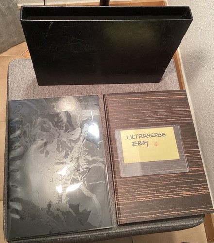 Metal gear solid sons - metal,