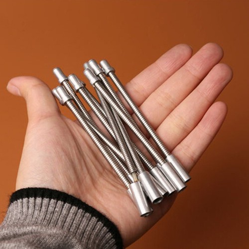 Tubo freno cavo 4pcs - tubo, a
