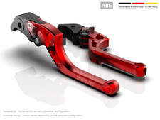 Set leve TUSKER | BUELLE XB 12 SS (XB2) | 2006 -