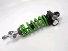 MONO AMORTISSEUR KAWASAKI