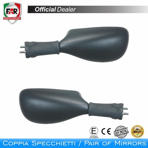 Coppia specchi far 0239 - far,