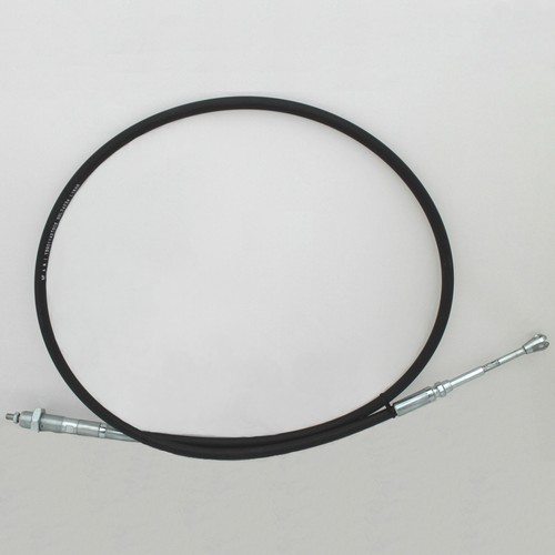 Cavo flessibile collegamento - cavo,