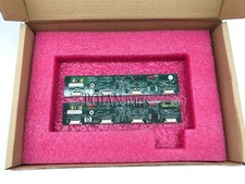 2 schede ISS PCA CH956-67040