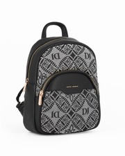 David jones paris borsa donna - david,