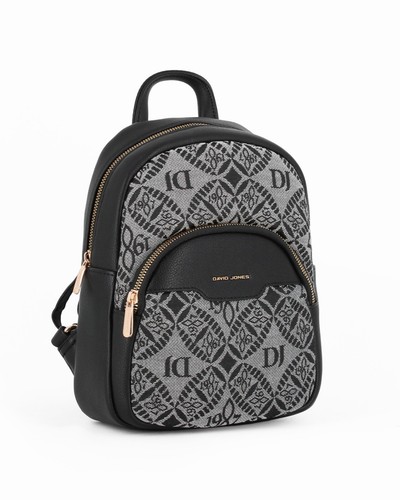 David jones paris borsa - paris-borsa, donna
