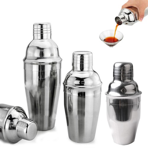 Shaker miscelatore cocktail - shaker/miscelatore,