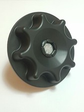 51931-0H010 Vis fixation