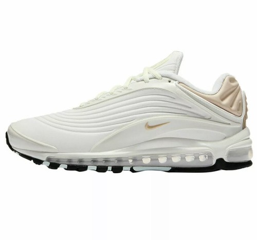 Nike women air max - nike,