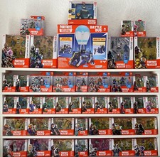 Fortnite Battle Royale